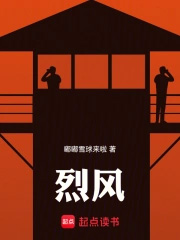 烈风 烈风