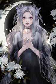 异世界房产证 异世界房产证