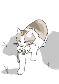 十八线男配上位(校园1V1) 十八线男配上位(校园1V1)