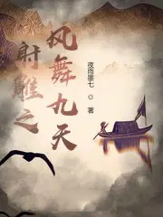 射雕之风舞九天 射雕之风舞九天