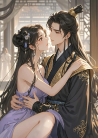 卧底宠妃(高h) 卧底宠妃(高h)