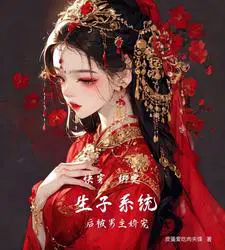 快穿,绑定生子系统后被男主娇宠