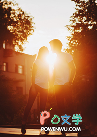 人生能不能重来 人生能不能重来