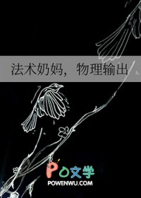 法术奶妈,物理输出 法术奶妈,物理输出