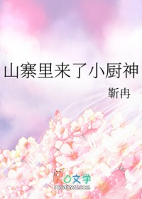 山寨里来了小厨神 山寨里来了小厨神