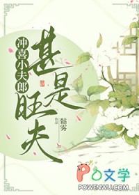 冲喜小夫郎 冲喜小夫郎