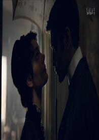 我和保镖的二三事 我和保镖的二三事