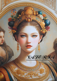 瓦莱里娅 瓦莱里娅