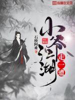 小爷江湖走一遭 小爷江湖走一遭