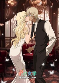 [����ͬ��] �ڿ�ѧֱ�����Ը�������ɫ