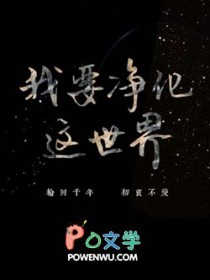 ��Ҫ����������