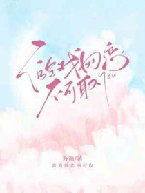 ��Ϸ��������ȡ