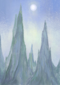 灰色欲望 灰色欲望