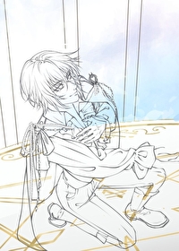 媚体(仙侠,np,高h,父女)