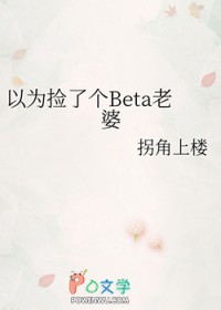 直男穿成Beta后 直男穿成Beta后