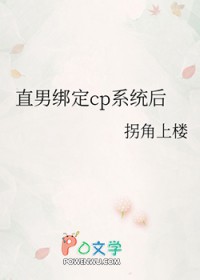 直男绑定cp系统后 直男绑定cp系统后