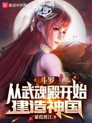 斗罗:从武魂殿开始建造神国 斗罗:从武魂殿开始建造神国