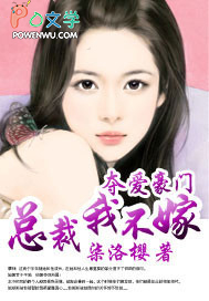 �ᰮ���ţ��ܲã��Ҳ��ޣ�