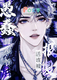 �޴�����ү��ñ�����