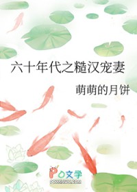 师尊她始乱终弃(女师男徒H)