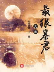 大宋最狠暴君 大宋最狠暴君