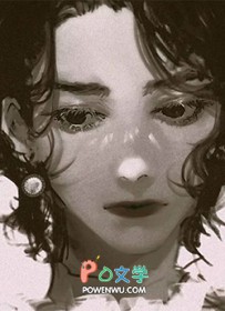 黑料偶像背锅多年后重生了 黑料偶像背锅多年后重生了