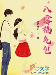 ���㸣����