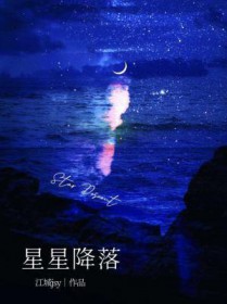 星星降落 星星降落
