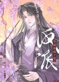 ��������˺�������