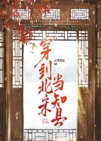 穿到北宋当知县gl 穿到北宋当知县gl