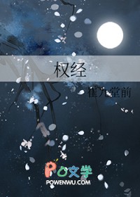 权经 权经