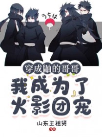 数码宝贝光明兽传