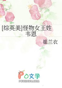 海洋之心《浩瀚》