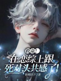 攻略得先养娃(1Vn)