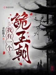 桂林山水甲阳朔