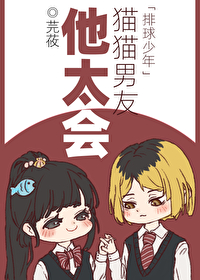 ���壨np��