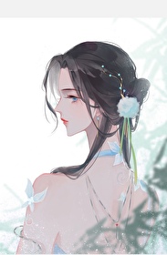 谢相的桃花债 谢相的桃花债