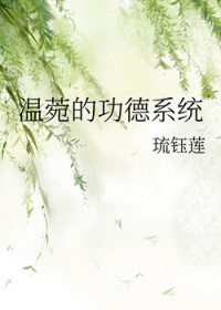 温菀的功德系统 温菀的功德系统