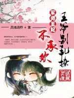 王爷别乱撩:军师王妃不承欢 王爷别乱撩:军师王妃不承欢