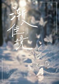 渐入佳境 渐入佳境