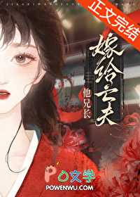 ������޸����������