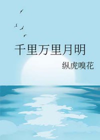 千里万里月明 千里万里月明