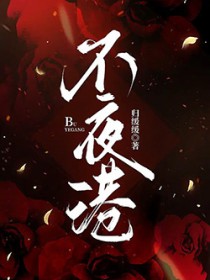 不夜归港 不夜归港