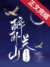 ���д������[����]